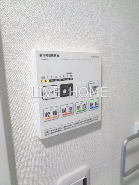 その他15