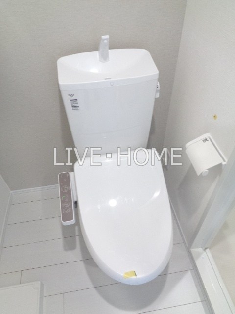 その他2