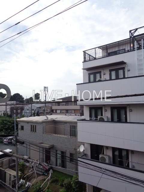 その他12