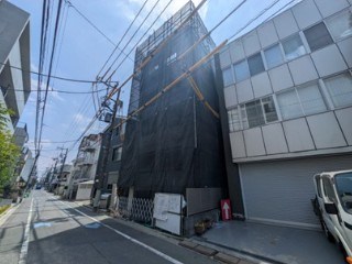 その他外観1