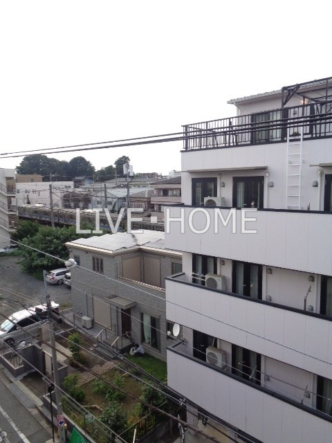 その他11