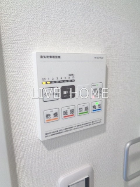 その他15