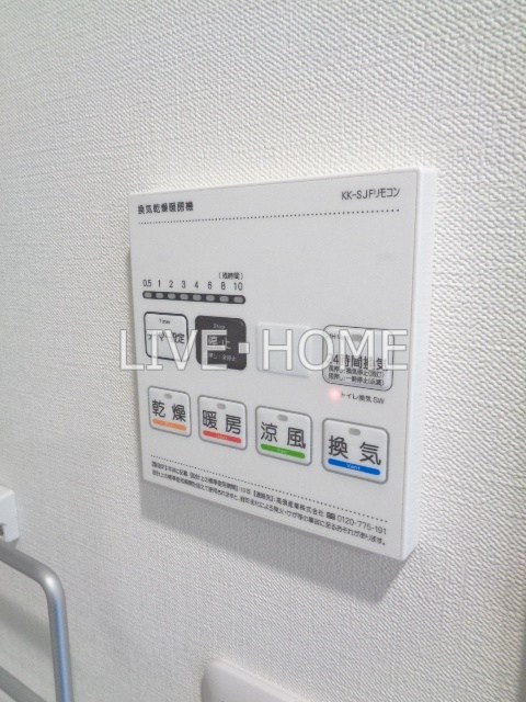 その他15
