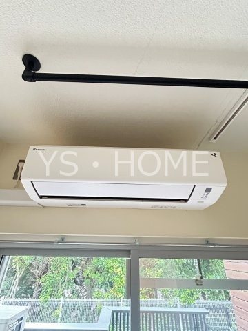 アールリエット武蔵境クラフト  その他21