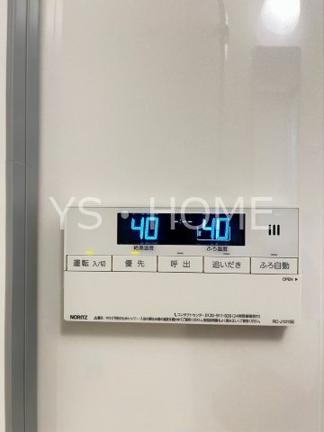 アールリエット武蔵境クラフト  その他25