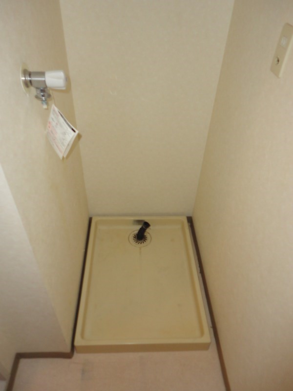 TREFALCO  その他3