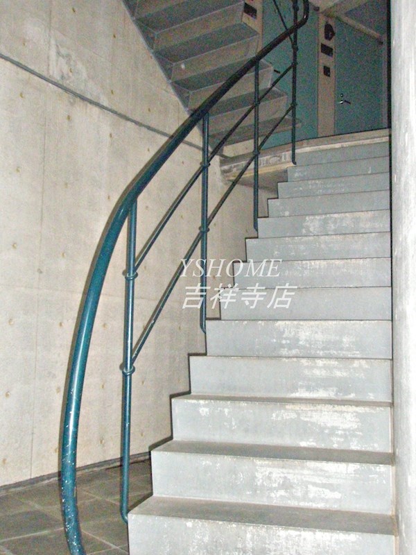 TREFALCO  その他10