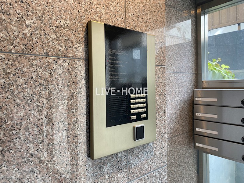その他外観3