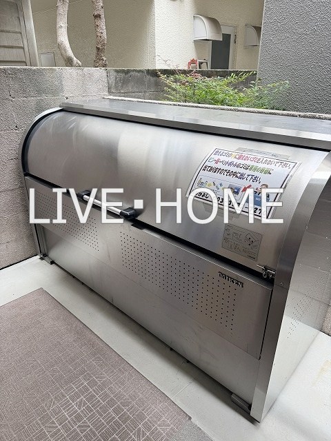 その他外観2