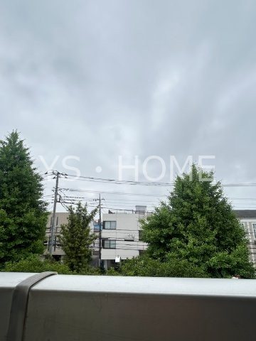 アールリエット武蔵境クラフト  その他4
