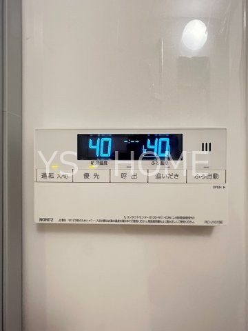 アールリエット武蔵境クラフト  その他22