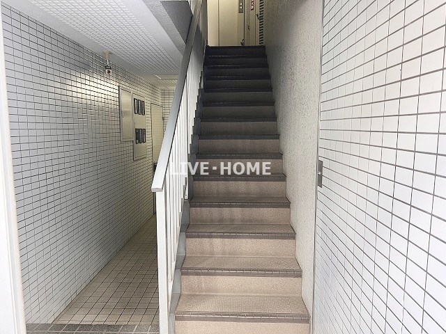 その他外観3