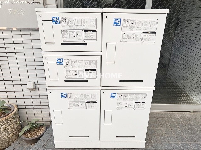 その他外観5