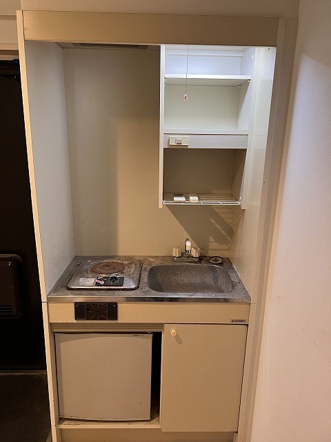 その他8