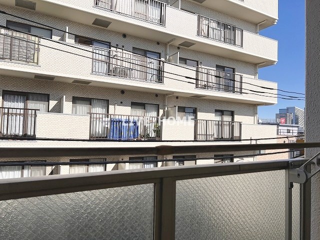 その他15