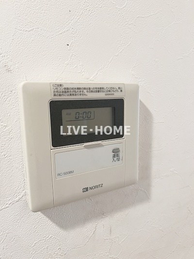 その他19
