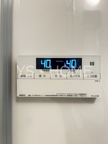 アールリエット武蔵境クラフト  その他24