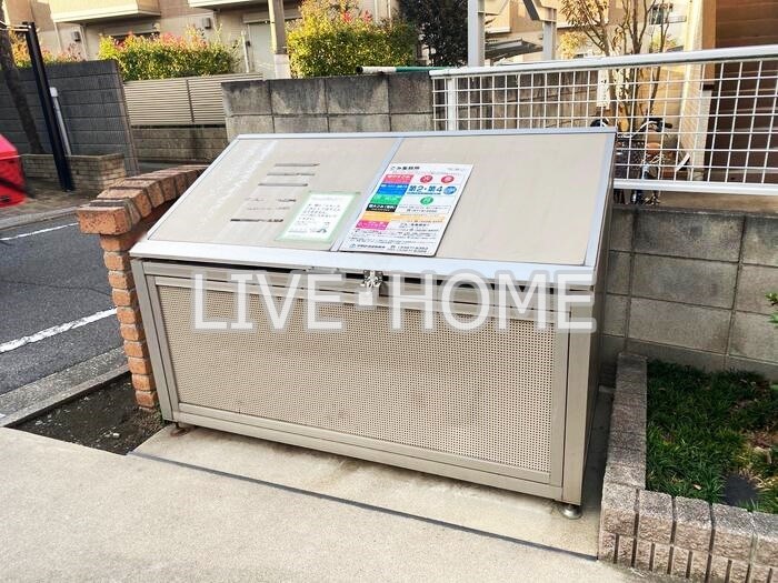その他外観4