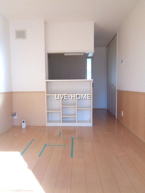その他10