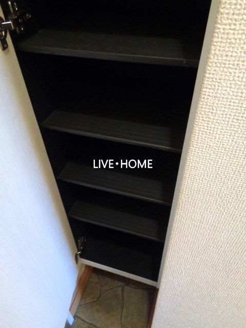 その他11