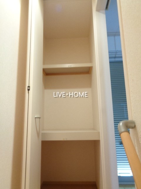 その他14