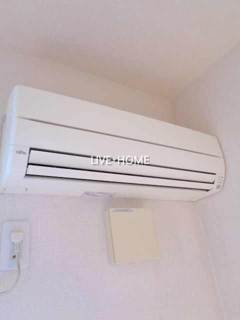 その他15