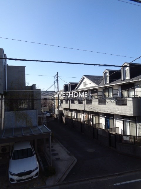 その他18