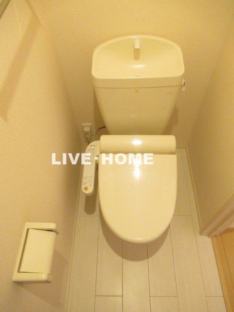 その他2