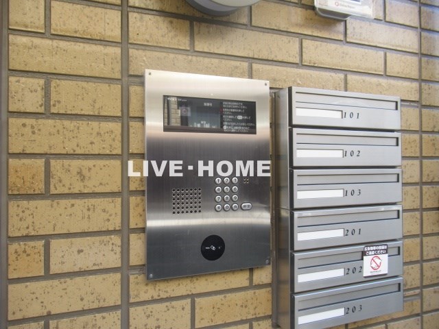 その他外観3