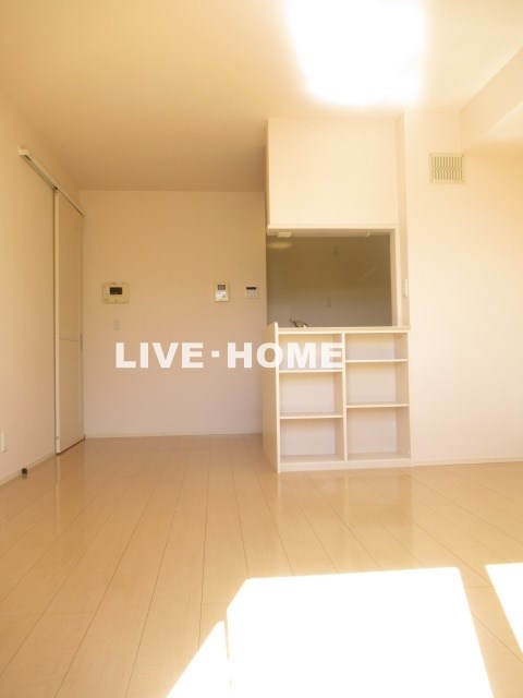 その他12