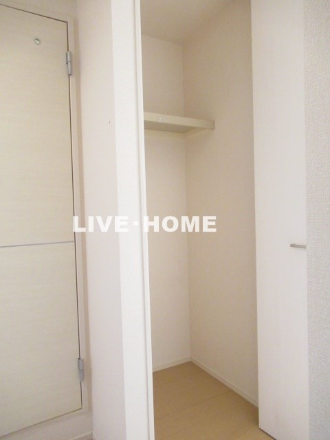 その他21
