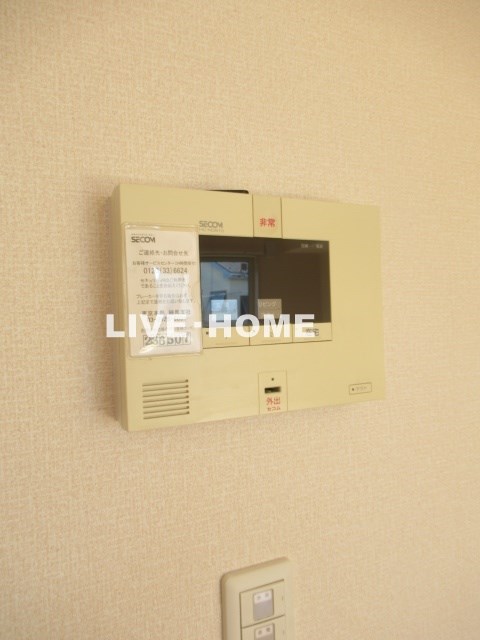 その他23