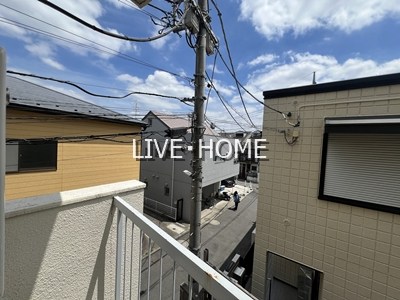 その他7