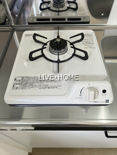 その他9