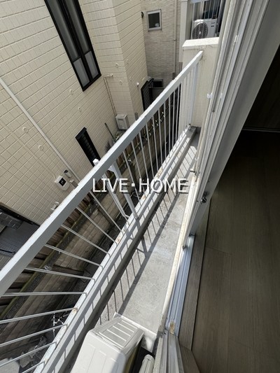 その他12
