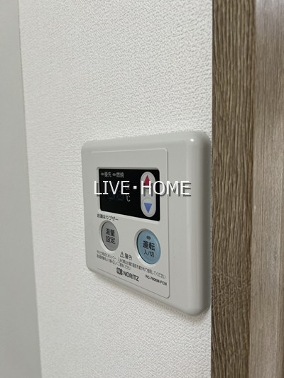 その他16