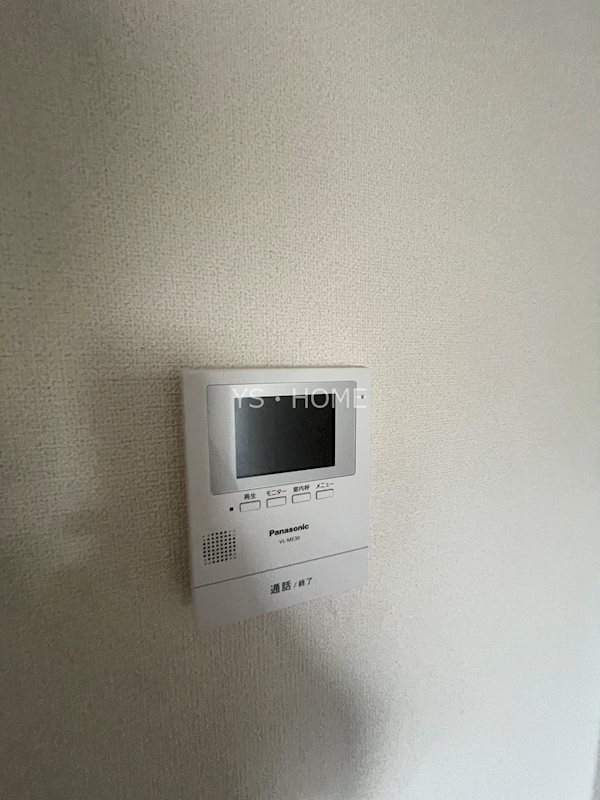 コンフォール武蔵野 その他5
