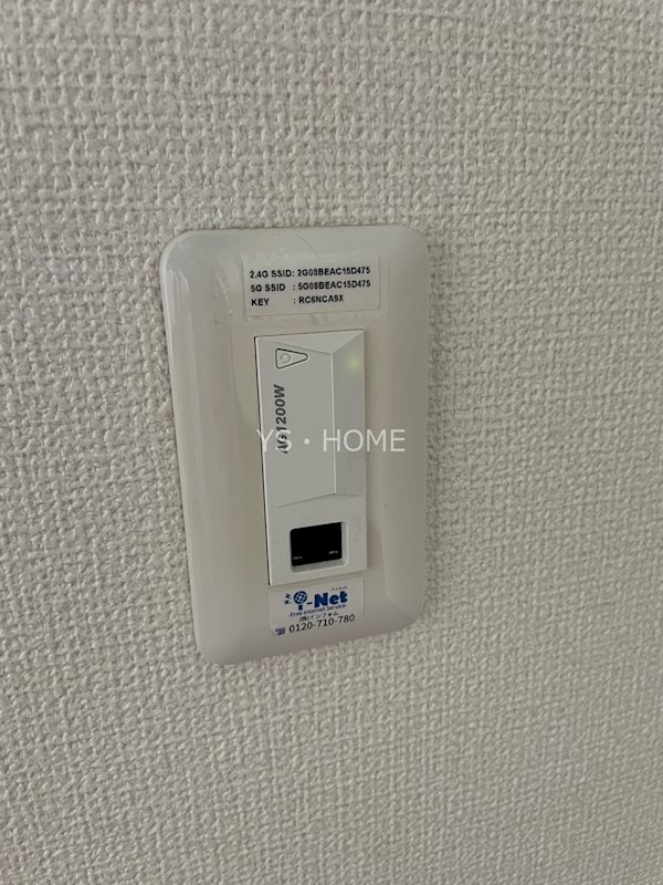 コンフォール武蔵野 その他11