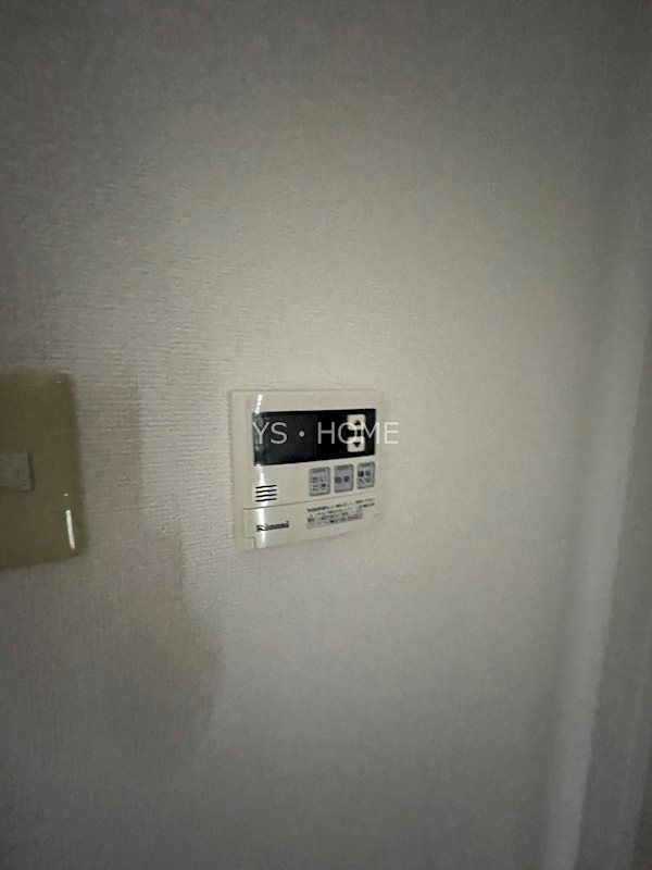 コンフォール武蔵野 その他23