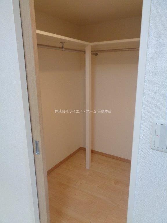 イトーピア武蔵野ブランマーク　 その他21