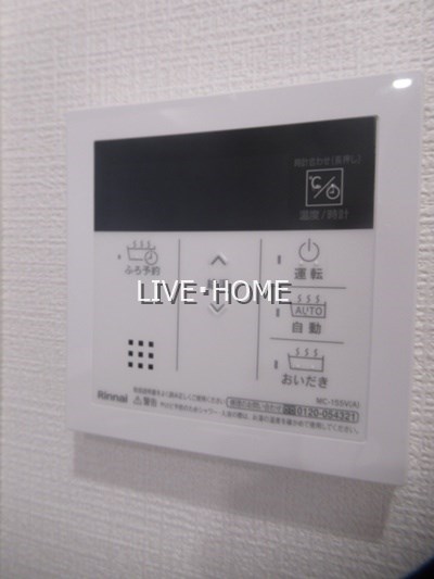 その他22
