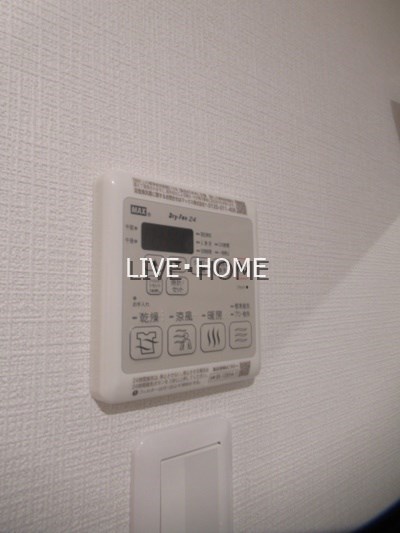 その他23