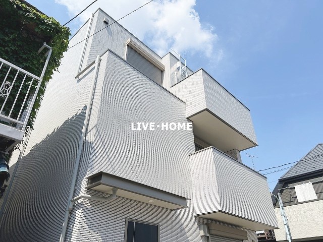 その他外観5