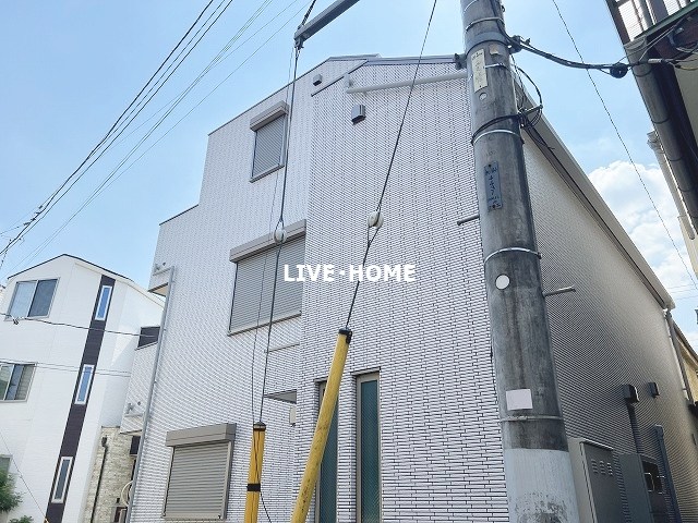 その他外観6