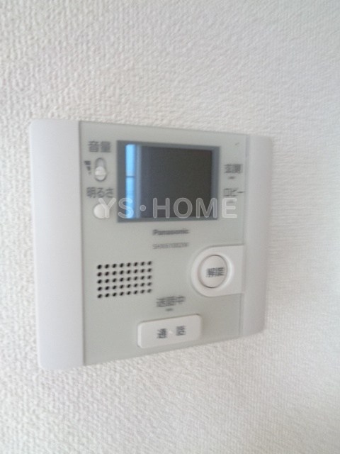 その他15