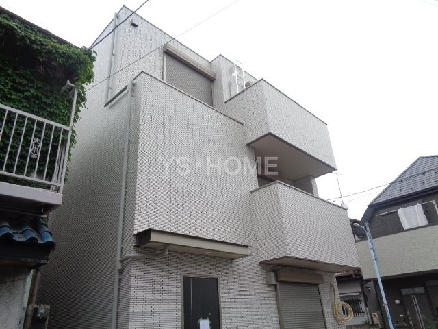 その他2