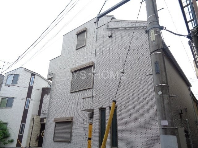 その他4