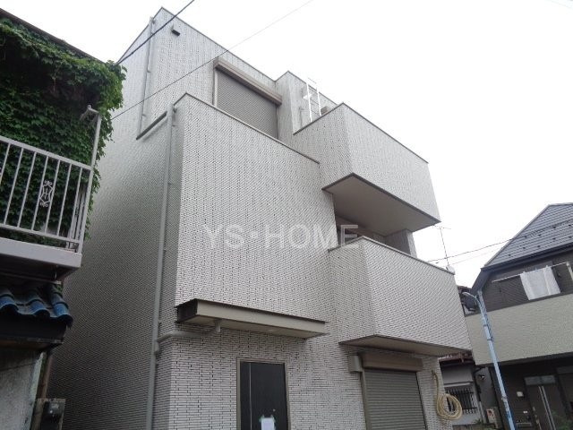 その他9