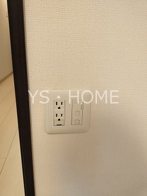 ハイツけやき七番館  その他22