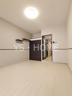 ハイツけやき七番館  その他24
